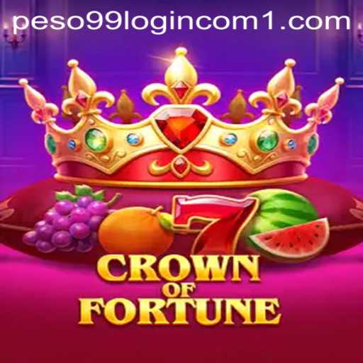 Crown of Fortune: Unveil the Secrets of the Enchanting Game