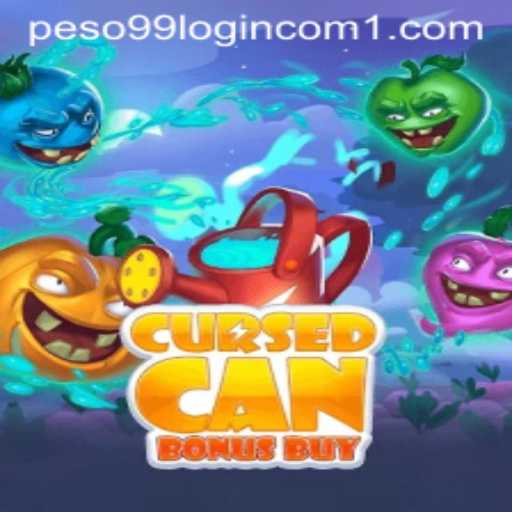 Unraveling the Mysteries of CursedCanBonusBuy: An In-Depth Analysis