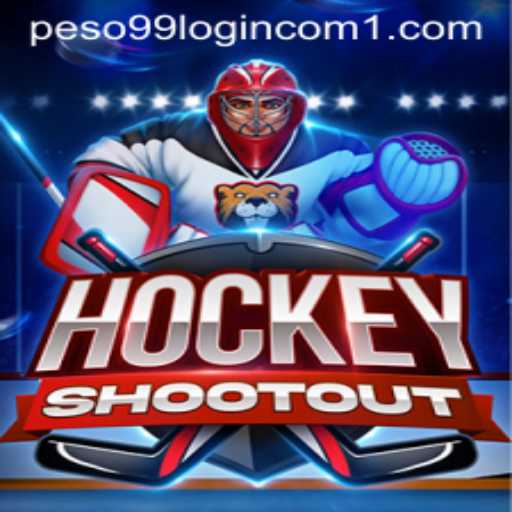 HockeyShootout: A Deep Dive into the Exciting World of Virtual Ice Hockey