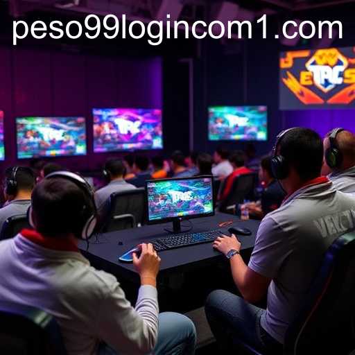 The Evolution and Impact of Live Games in the Digital Era