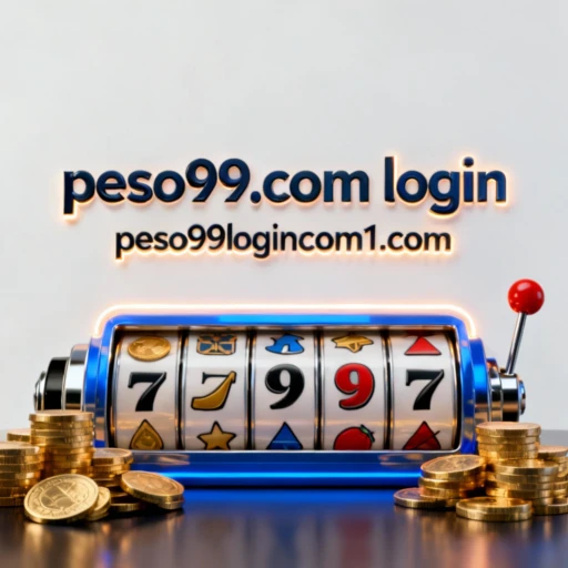 peso99.com login