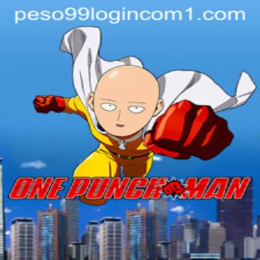 OnePunchMan: A Comprehensive Guide to the New Gaming Sensation