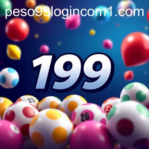 Exploring the World of Online Bingo: Navigating peso99.com Login