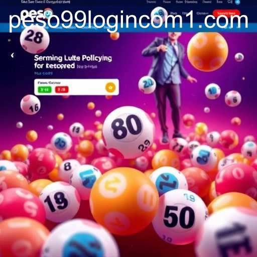 peso99.com login