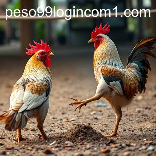 peso99.com login