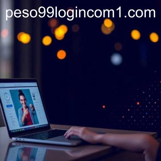 Unlocking the Potential of Promotions: Navigating the Dynamics of Peso99.com Login