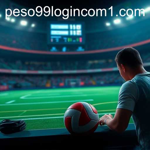 peso99.com login