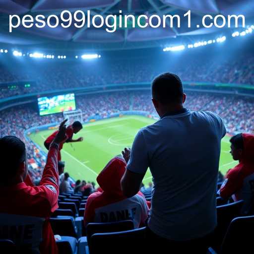peso99.com login